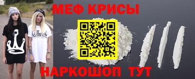 ПСИЛОЦИБИНОВЫЕ ГРИБЫ Тара