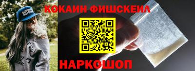 герыч Тверь