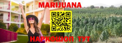 ПСИЛОЦИБИНОВЫЕ ГРИБЫ Тара