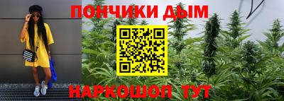 ПСИЛОЦИБИНОВЫЕ ГРИБЫ Тара