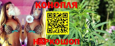 ПСИЛОЦИБИНОВЫЕ ГРИБЫ Тара