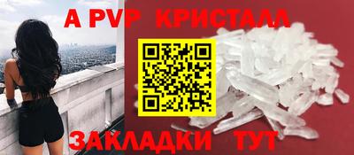 ПСИЛОЦИБИНОВЫЕ ГРИБЫ Тара