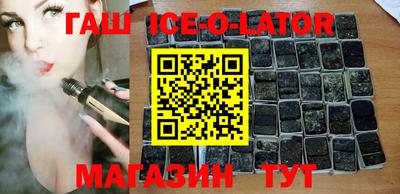 ПСИЛОЦИБИНОВЫЕ ГРИБЫ Тара